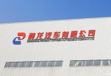 东风公布支持神龙可持续发展新举措-透彻科技