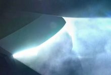 特斯拉Cybertruck将于11月30日正式交付-透彻科技