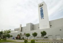 官方回应 外媒曝北京现代将为极狐代工-透彻科技