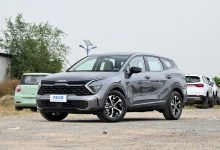 起亚召回部分狮铂拓界/第四代嘉华！-透彻科技