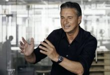 保时捷抨击欧盟对中国电动车发起调查-透彻科技