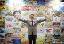 丰田章男：人们看到了电动车不行的事实-透彻科技