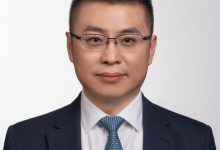 李凤刚接任一汽奥迪公司执行副总经理-透彻科技