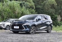 售15.69万元 东风风行游艇观海版上市-透彻科技