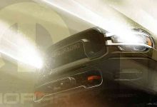 Mopar Ram Rebel HD将于SEMA改装展首发-透彻科技