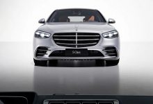 听说鸿蒙HarmonyOS登录奔驰S级？看这里-透彻科技