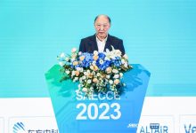 李骏：全方位推动汽车产业基础研究发展-透彻科技