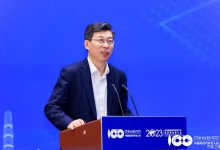 百人会张永伟:供应链能力可定企业生死-透彻科技