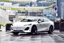 可自动超车 深蓝SL03i/S7i将于今晚上市-透彻科技