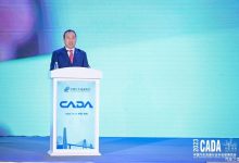 沈进军：向“新”出发 笃“信”前行-透彻科技