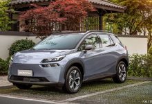 售18.59万元 AION V Plus 80星辰版上市-透彻科技