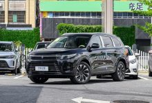 问界OTA:高速NCA/哨兵模式/离线地图等-透彻科技