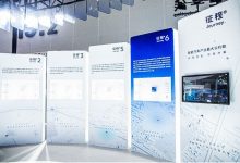 强大全面,征程6旗舰版是城市NOA最优解-透彻科技