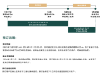 理想官方:MEGA预计售价60万元以内-透彻科技