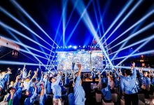 东风风神皓瀚PHEV将在2024年一季度上市-透彻科技