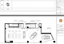 小米汽车将入店 小米零售店最新设计图-透彻科技