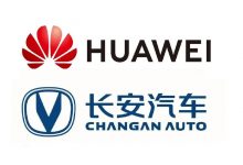 网传长安入股华为车BU 双方表示不知情-透彻科技