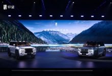 一文读懂,仰望U8为何卖这么贵?-透彻科技