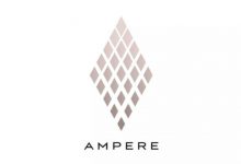 独立公司 雷诺旗下安培电动车品牌发布-透彻科技