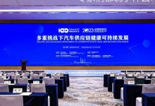 价格战背景下，车企们靠什么取胜？-透彻科技