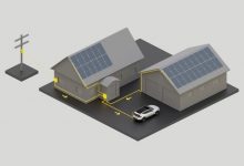 双向充放电 Polestar极星启动V2G项目-透彻科技