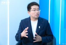 阿维塔12三天破万 雍军:有3个核心因素-透彻科技