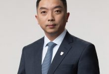 对话荣威周潍:未来3年规划8款新能源车-透彻科技