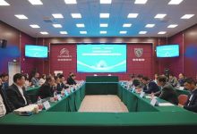 新能源转型 东风与神龙敲定首款车合作-透彻科技