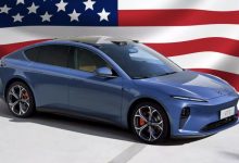 将直接进口 蔚来放弃在美国建厂计划-透彻科技