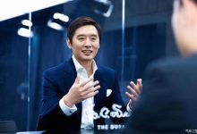 对话道朗格李龙:找准客户,高效运营-透彻科技