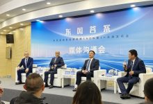 聚焦15-20万 2024年东风eπ推中大型SUV-透彻科技