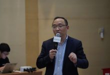 对话飞凡汽车吴冰:深耕智能舒适领域-透彻科技