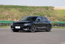 广州车展预售 岚图追光PHEV首发亮相-透彻科技