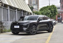 新增4项功能 阿维塔AVATR.0S 2.0.2上线-透彻科技