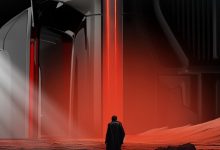 或为新车型 高合联名产品11月15日亮相-透彻科技