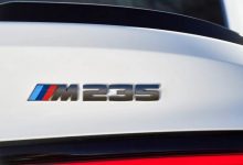 M235L?宝马这款性能车或即将迎来国产-透彻科技