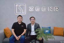 关海涛:极氪007将承担品牌更多重任-透彻科技