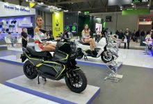 中国智造,德国设计,虔途EVTEKER首发-透彻科技