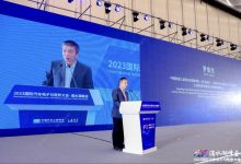 罗俊杰:软件薄弱,亟待攻克核心技术-透彻科技