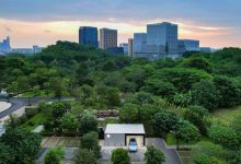 蔚来汽车与长安汽车开展换电模式合作-透彻科技