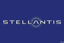 Stellantis集团从东风回购9.34亿欧股份-透彻科技