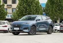 售15.49万起 新款长安UNI-K正式上市-透彻科技