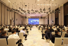 2023物流与运输车辆高峰论坛成功召开-透彻科技