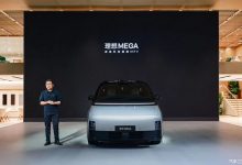 理想汽车2023广州车展圆桌访谈实录-透彻科技