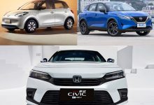 优惠还真不少 意想不到的热销车调查-透彻科技