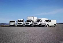 上汽大通MAXUS将于今日举办购车节活动-透彻科技