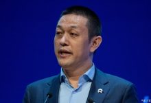 蔚来裁员细节:阿尔卑斯不再是独立项目-透彻科技