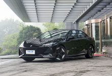 深蓝S7i/SL03i将于11月6日正式上市-透彻科技