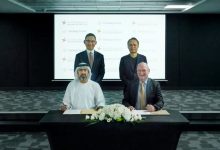 将发展AI汽车 FF联手阿联酋投资部门-透彻科技