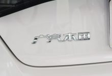 广汽本田终止900名劳务派遣员工合约-透彻科技